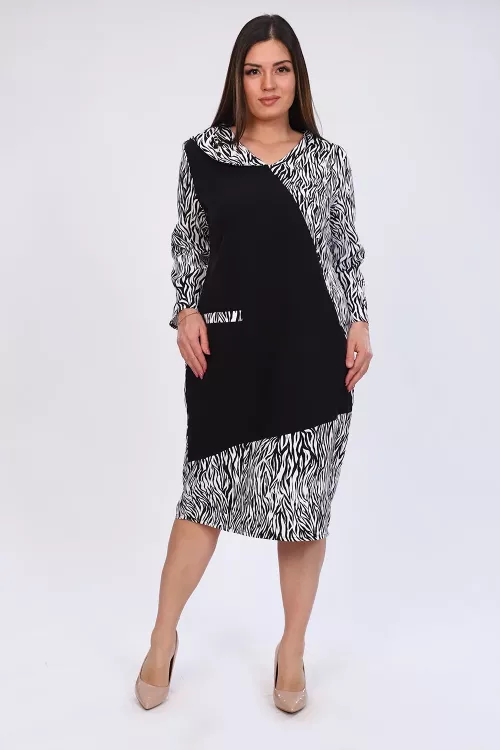 Платье женское 538393