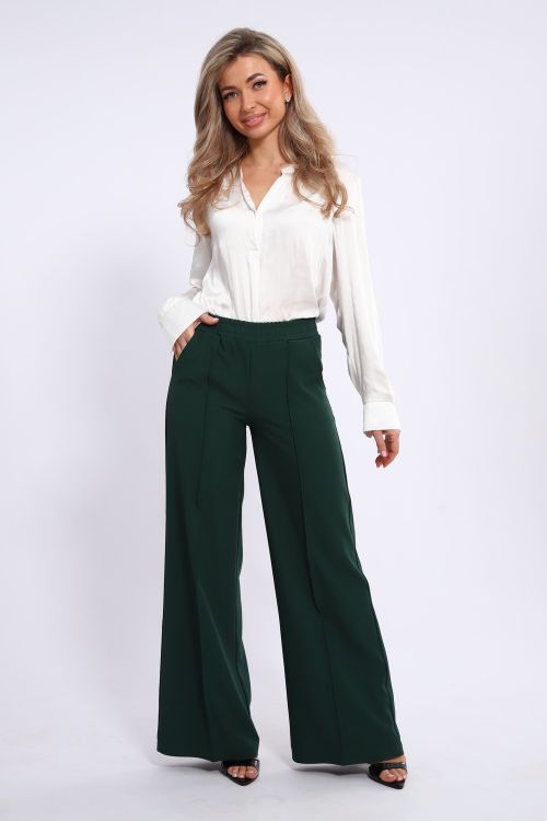 Брюки женские 354715