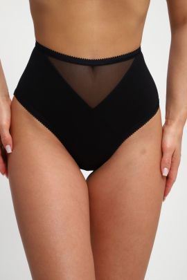 Трусы женские 74395