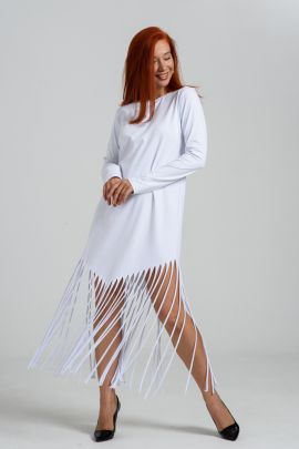 Платье женское 236565