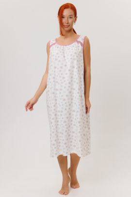 № 1956/2 Ночная сорочка MAX