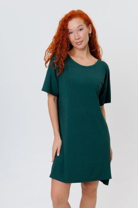 № 2269 Туника