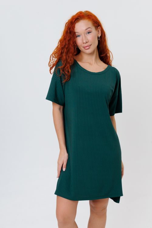 № 2269 Туника