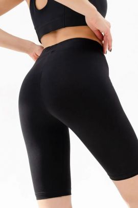 Велосипедки женские ВеЖ-01