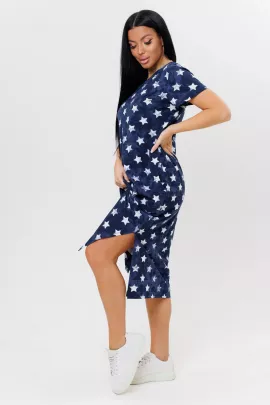 Платье женское 307092