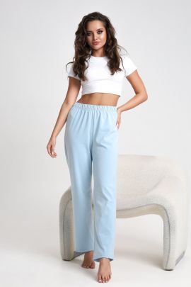 Брюки женские 129281