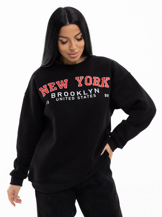 Толстовка мод.1978*