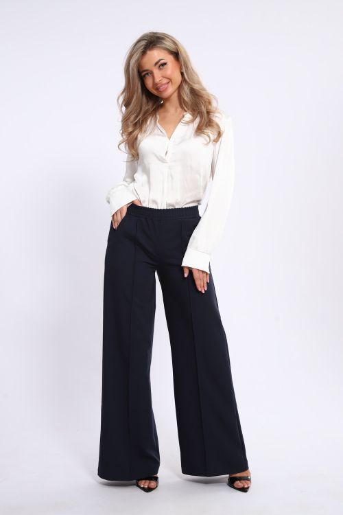 Брюки женские 957226