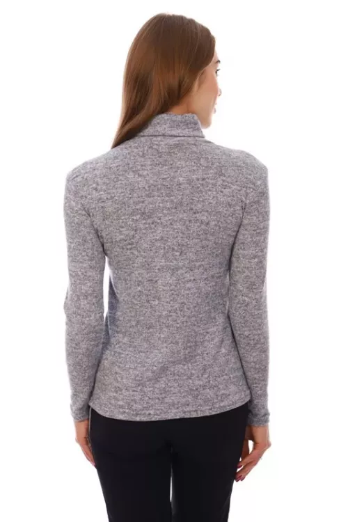 Водолазка В4-2 - М