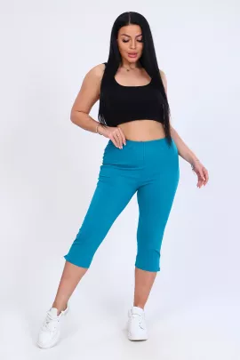 Бриджи 48769 (маломерят на два размера)