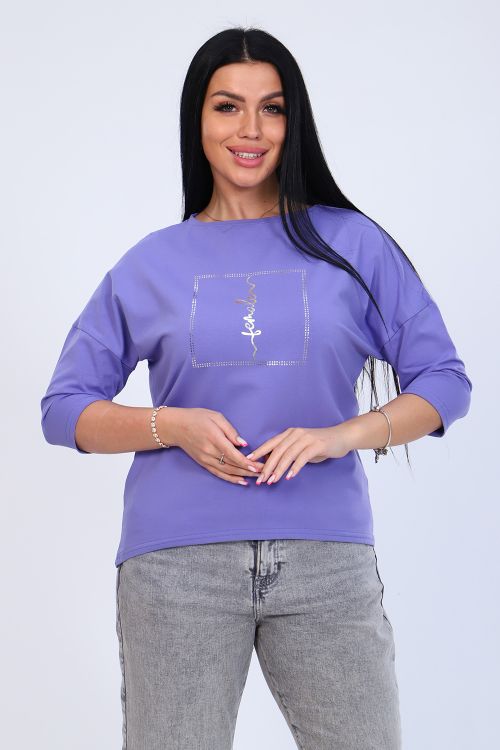 Джемпер 93129