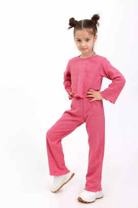 Костюм Пружинка ДР 33053