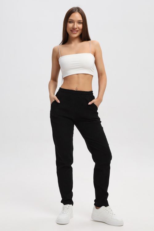 Брюки женские 676922