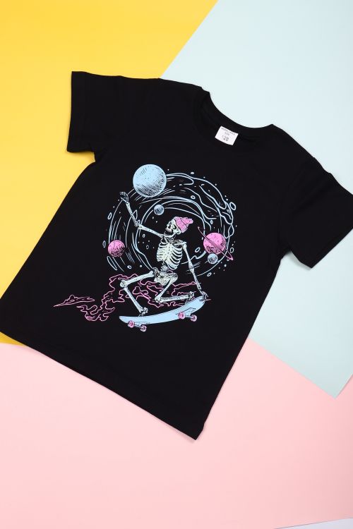 Футболка Д-10