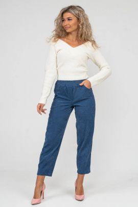 Брюки женские 252753