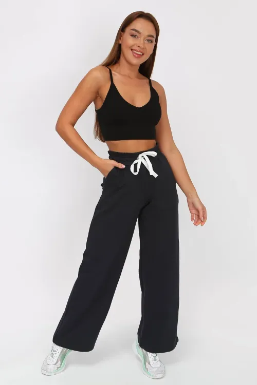 Брюки женские 113152
