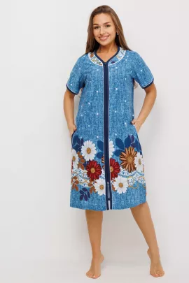 Халат женский 190994