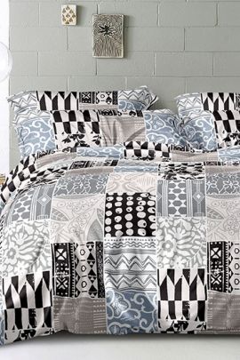 Постельное белье бязь люкс - Услада