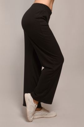 Брюки женские 930006