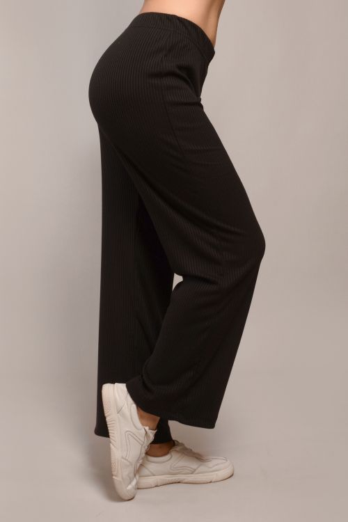 Брюки женские 930006