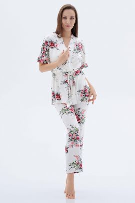 Пижама женская 816053
