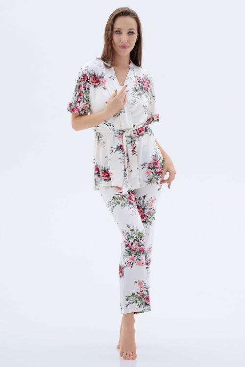 Пижама женская 816053