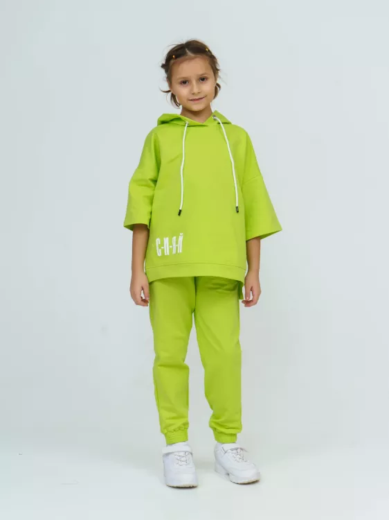 Костюм детский 55