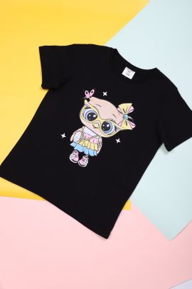 Футболка Д-9