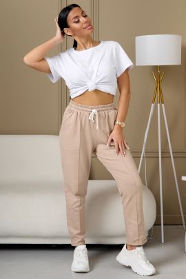 Брюки женские 225185