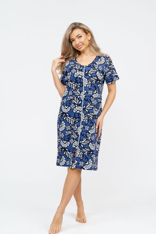 Халат женский 152865