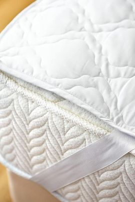 Наматрасник НПЭБ - 12