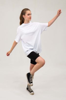 Костюм школьный для спорта 