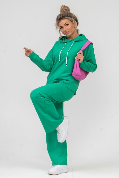 Костюм женский 47754