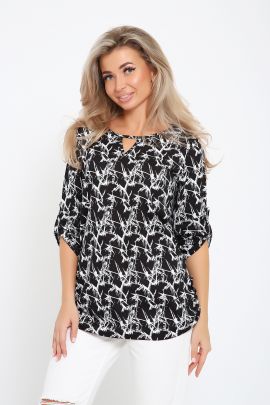 Туника женская 717950