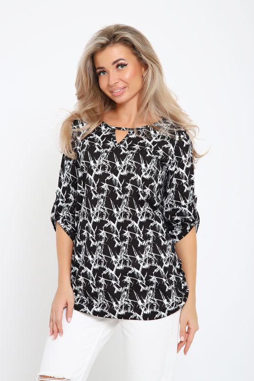 Туника женская 717950