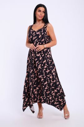 Сарафан женский 65989