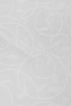 Подушка стеганая файбер микрофибра