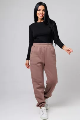 Брюки женские 349231