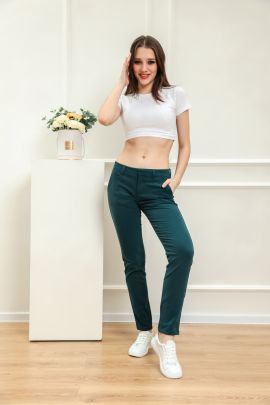 Брюки женские 944975