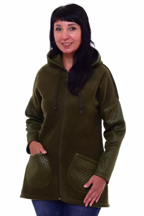 Толстовка женская 380756