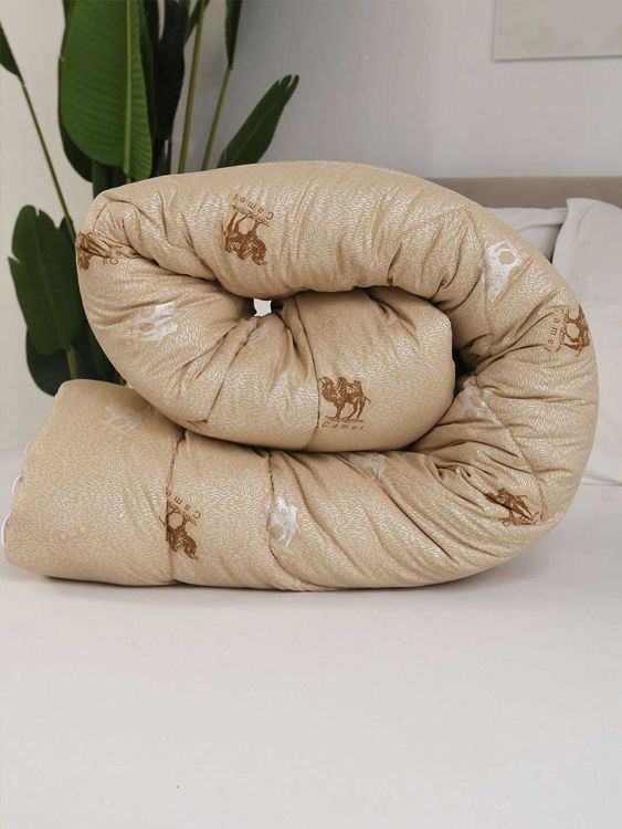 Одеяло ОТВШ-18/ч