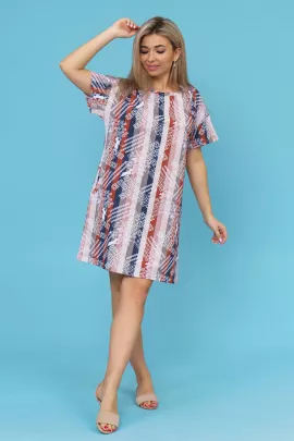 Платье женское 414285