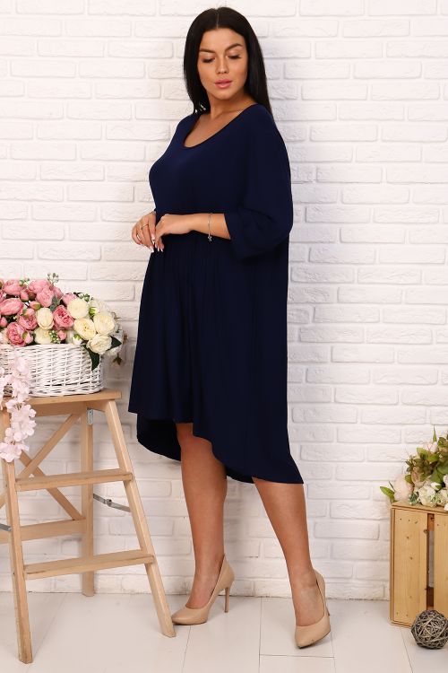 Туника Мирослава