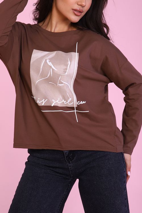 Туника женская 422825