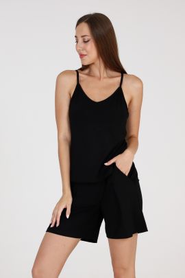 Футболка женская 644163