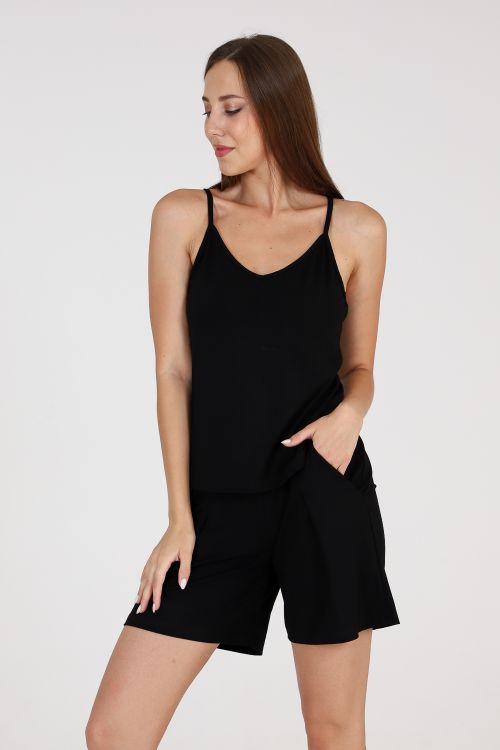 Футболка женская 644163