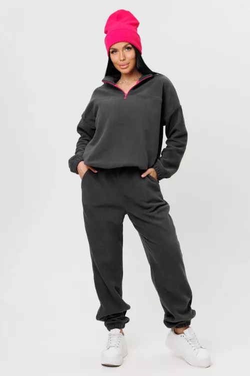 Костюм спортивный 10945