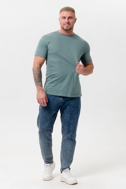 Футболка 94618