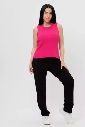 Футболка женская 667758