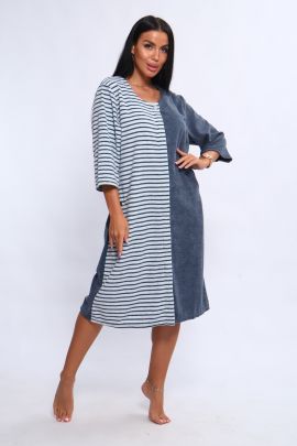 Халат женский 468439